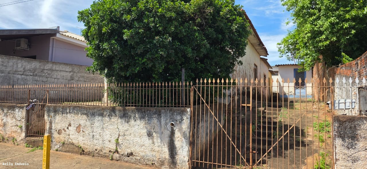 Casa, 3 quartos, 120 m² - Foto 2