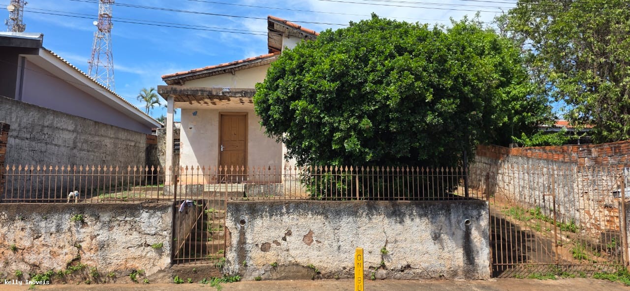 Prédio Inteiro, 120 m² - Foto 1