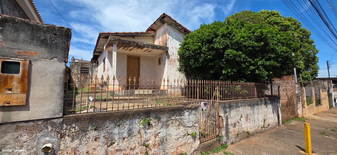 Prédio Inteiro, 120 m² - Foto 3