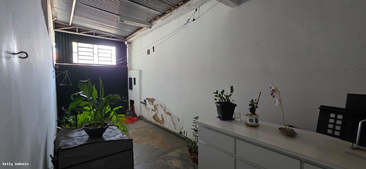 Loteamento e Condomínio, 400 m² - Foto 2