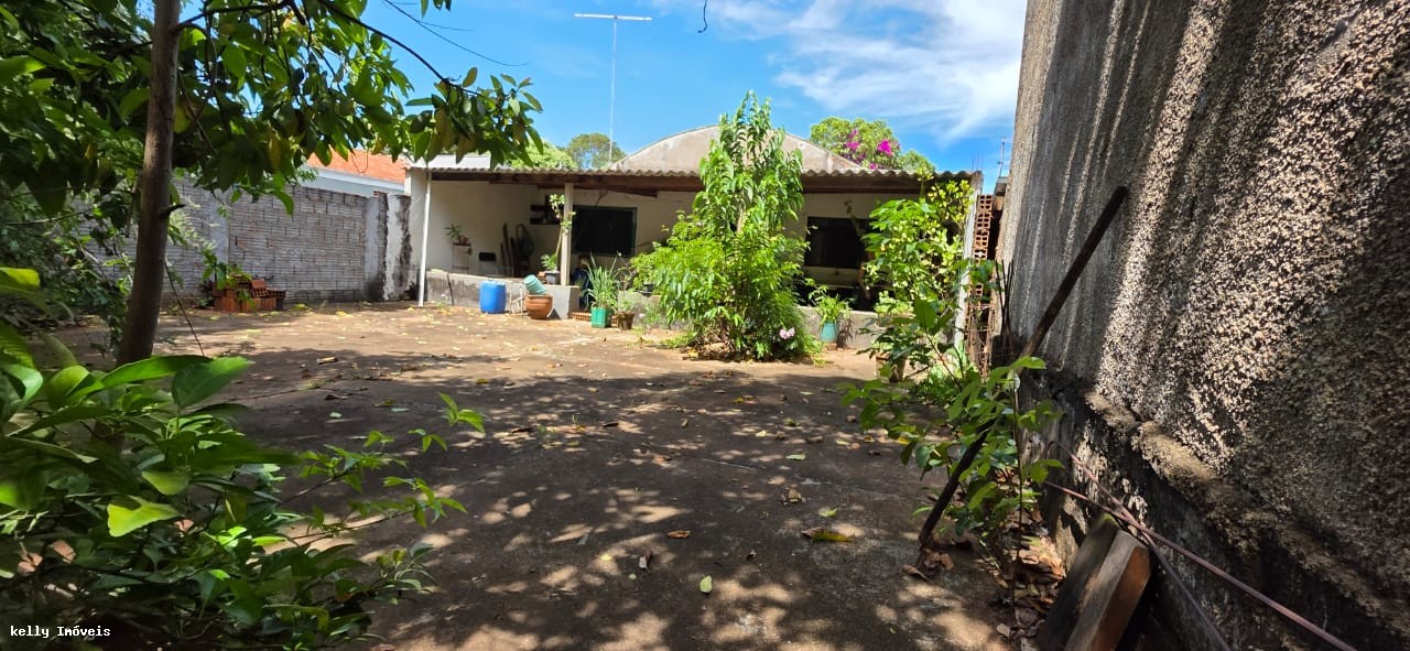 Loteamento e Condomínio, 400 m² - Foto 3