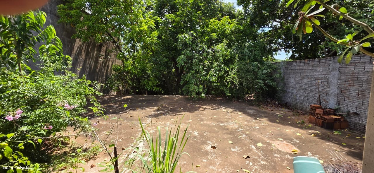 Loteamento e Condomínio, 400 m² - Foto 5