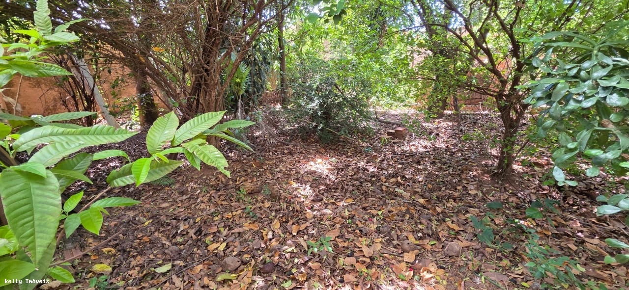 Loteamento e Condomínio, 400 m² - Foto 4