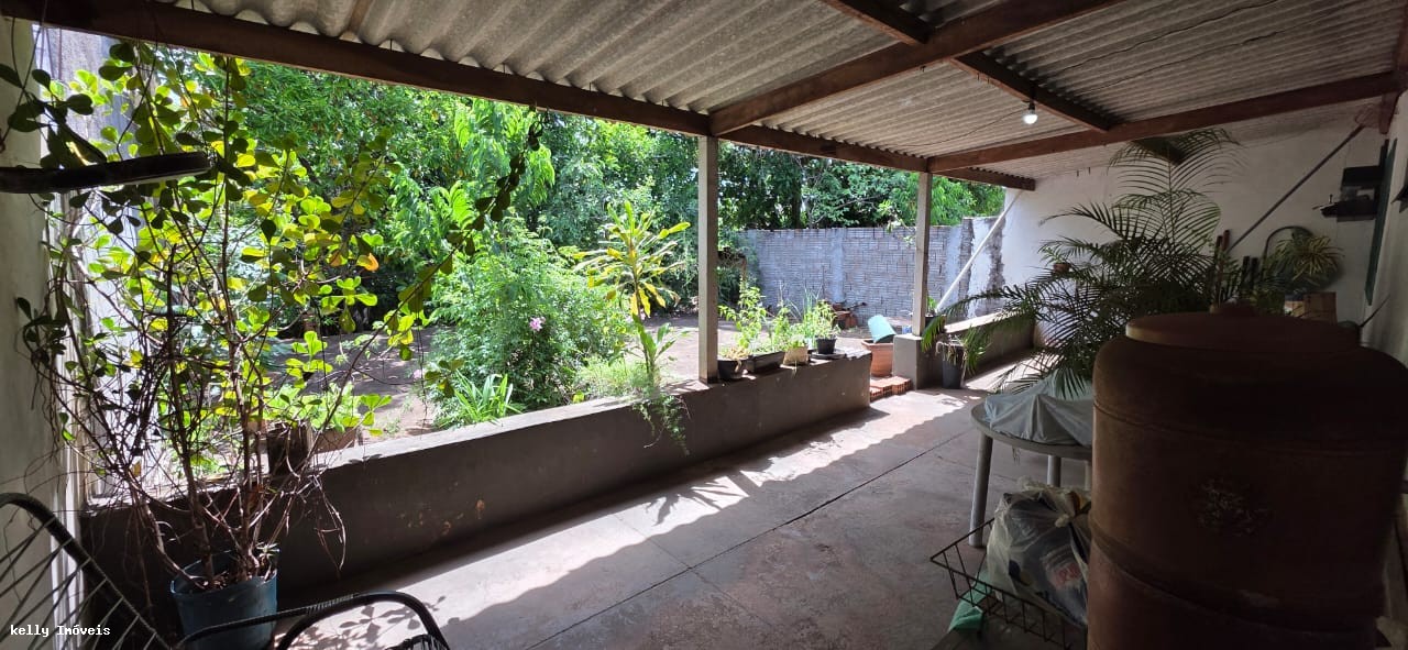 Loteamento e Condomínio, 400 m² - Foto 6