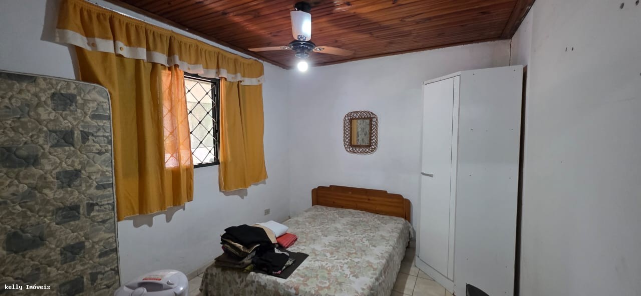 Loteamento e Condomínio, 400 m² - Foto 8