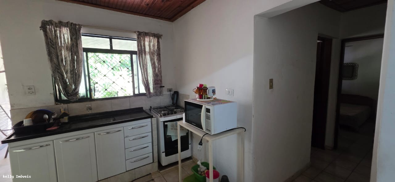 Loteamento e Condomínio, 400 m² - Foto 9