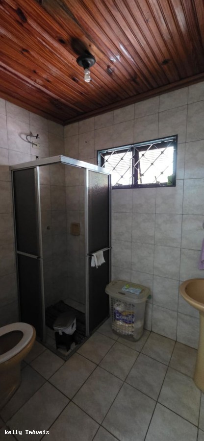 Loteamento e Condomínio, 400 m² - Foto 7