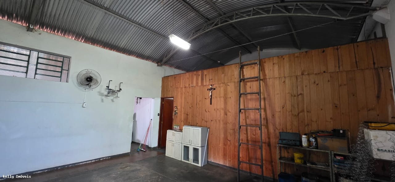 Loteamento e Condomínio, 400 m² - Foto 13