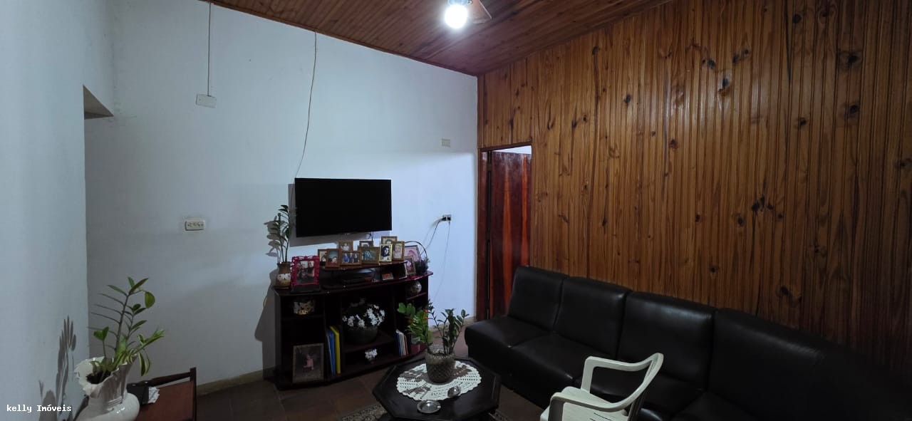 Loteamento e Condomínio, 400 m² - Foto 12