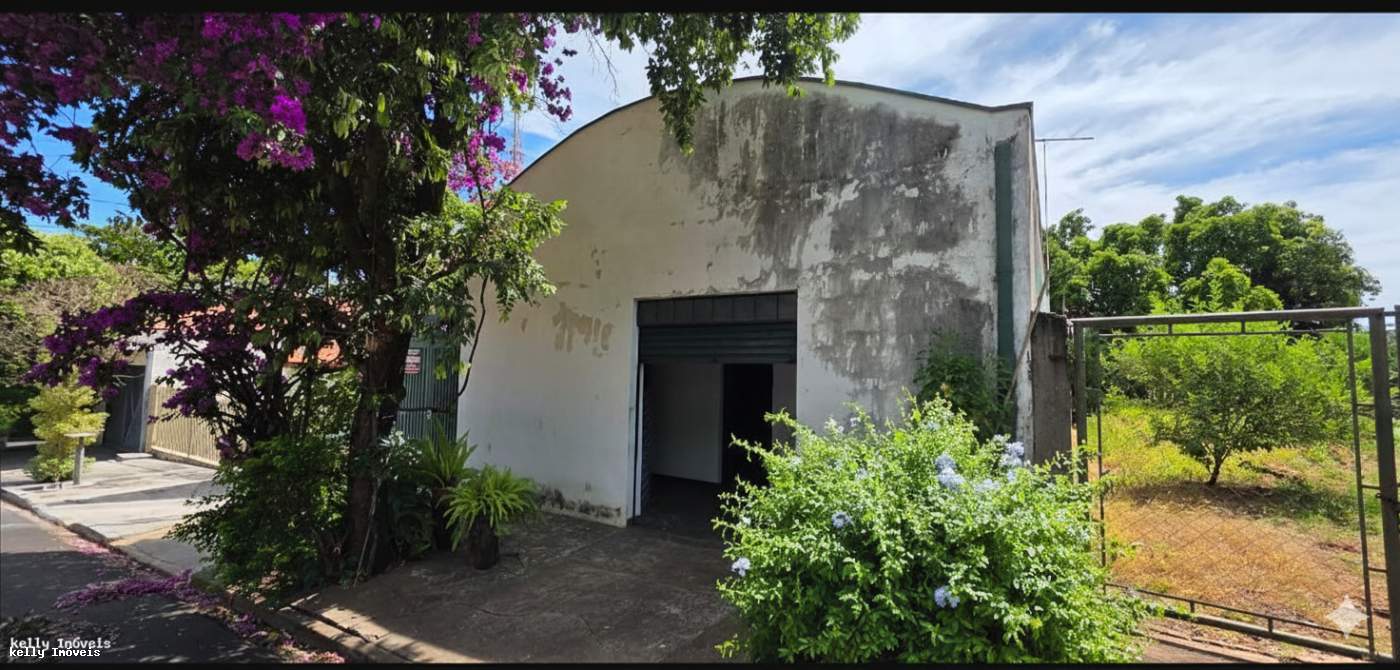 Loteamento e Condomínio, 400 m² - Foto 1