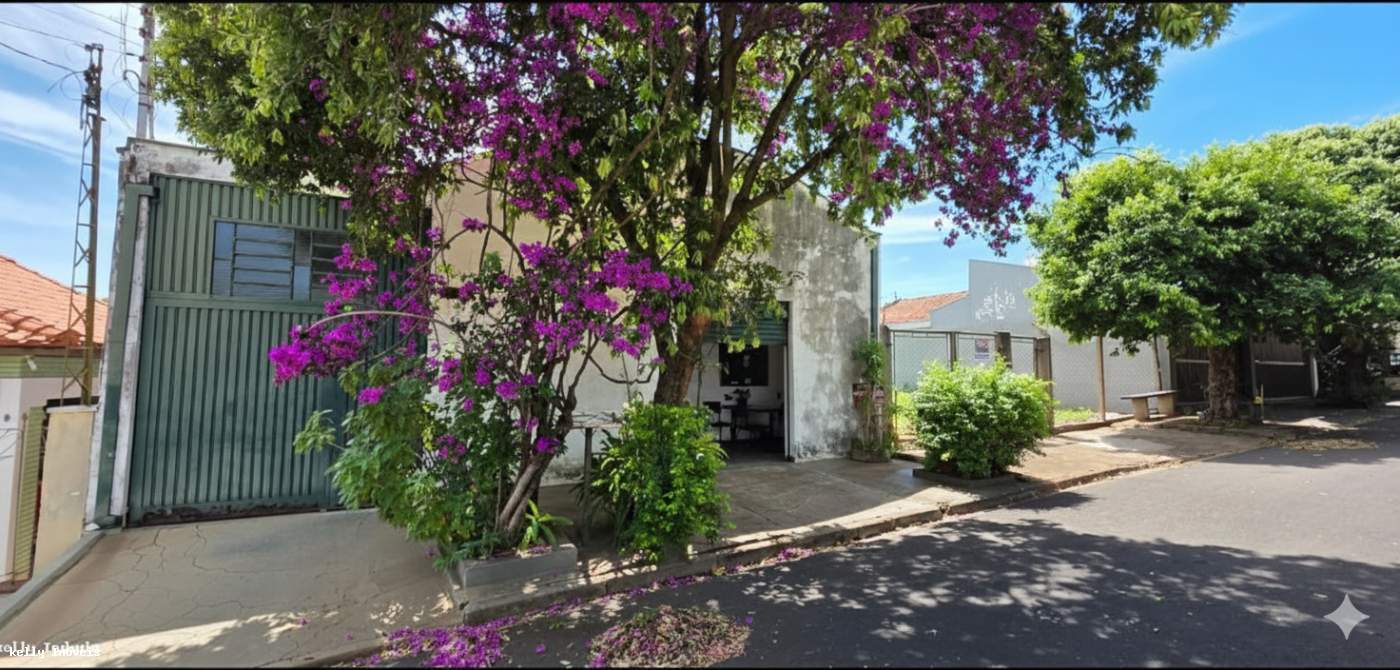 Loteamento e Condomínio, 400 m² - Foto 14