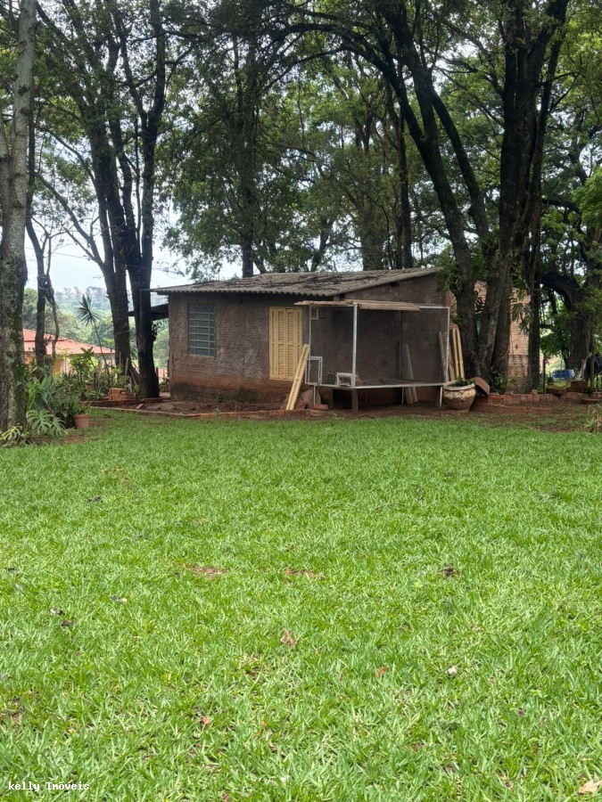 Chácara, 3 quartos, 5 hectares - Foto 11