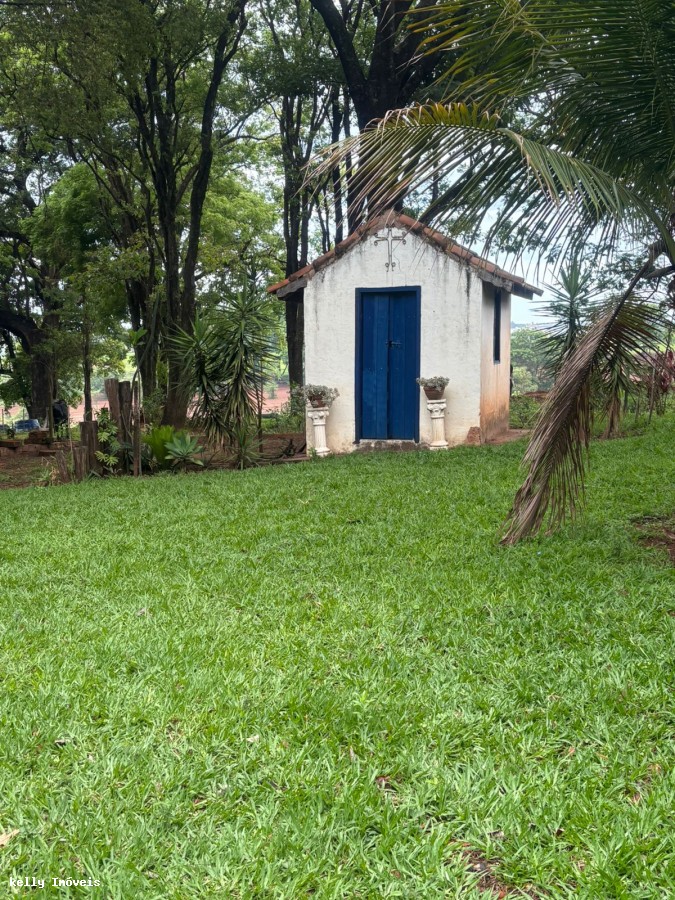 Chácara, 3 quartos, 5 hectares - Foto 12