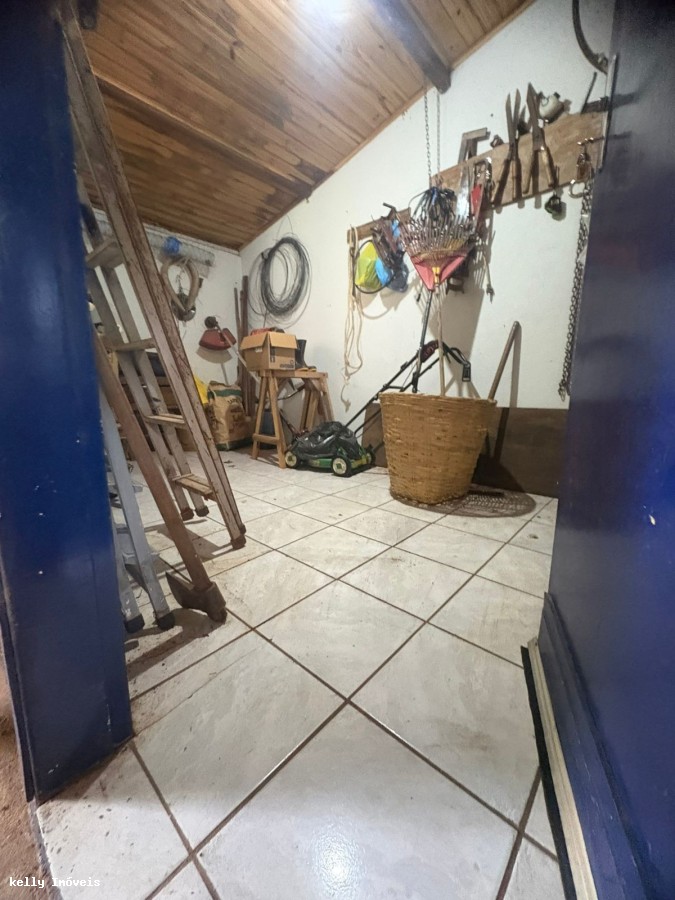 Chácara, 3 quartos, 5 hectares - Foto 14