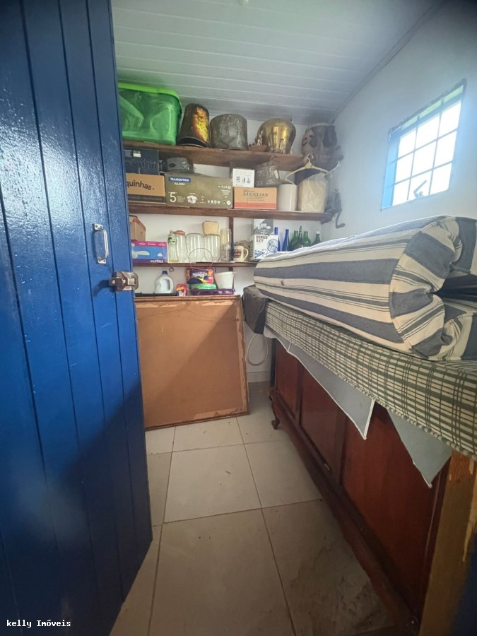 Chácara, 3 quartos, 5 hectares - Foto 15