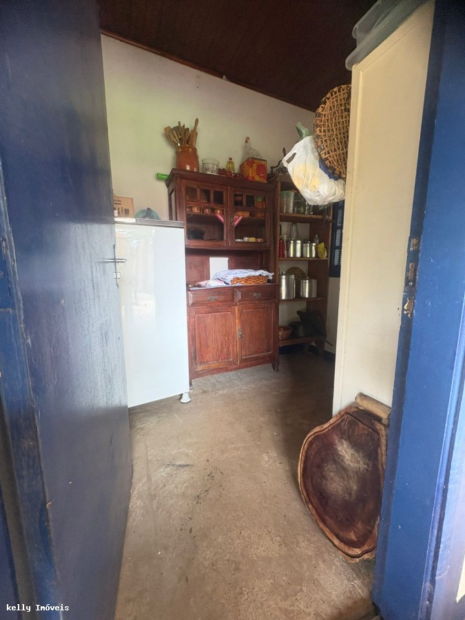 Chácara, 3 quartos, 5 hectares - Foto 16