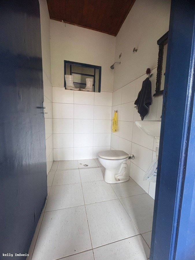 Chácara, 3 quartos, 5 hectares - Foto 17