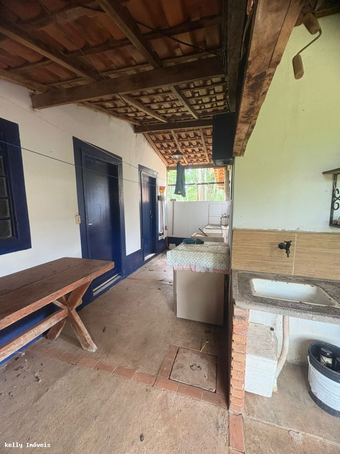 Chácara, 3 quartos, 5 hectares - Foto 19