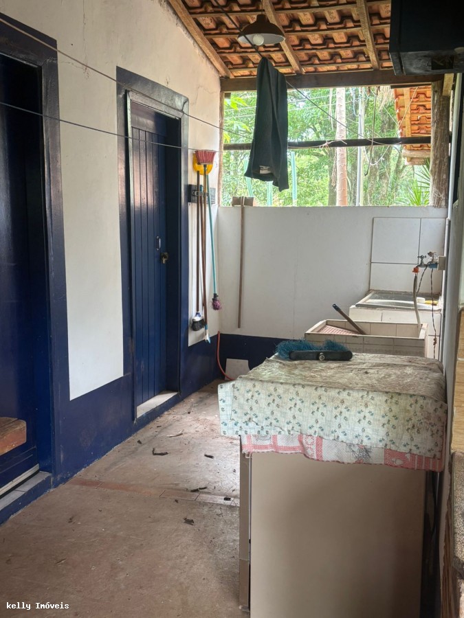 Chácara, 3 quartos, 5 hectares - Foto 20