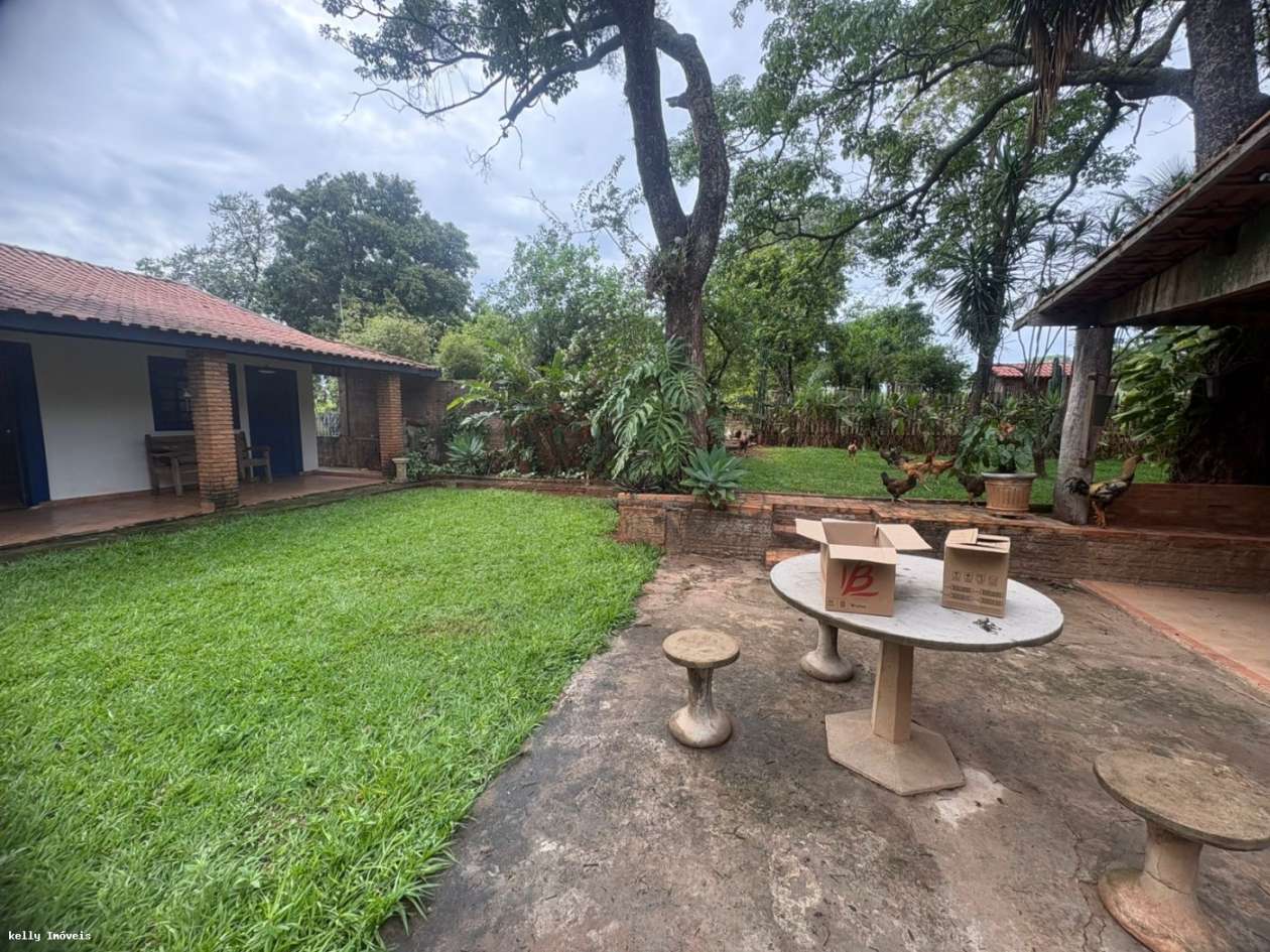 Chácara, 3 quartos, 5 hectares - Foto 25