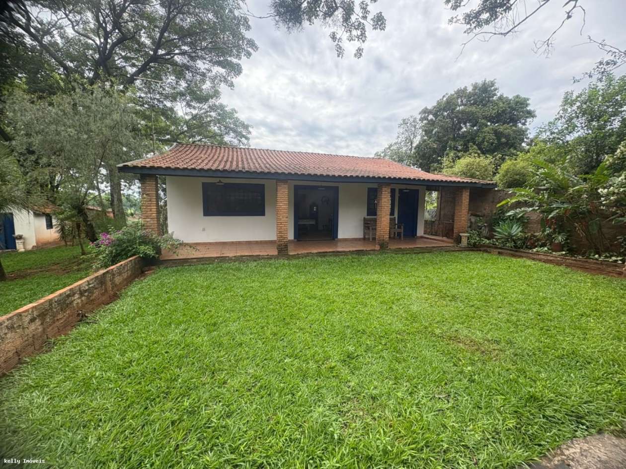 Chácara, 3 quartos, 5 hectares - Foto 26