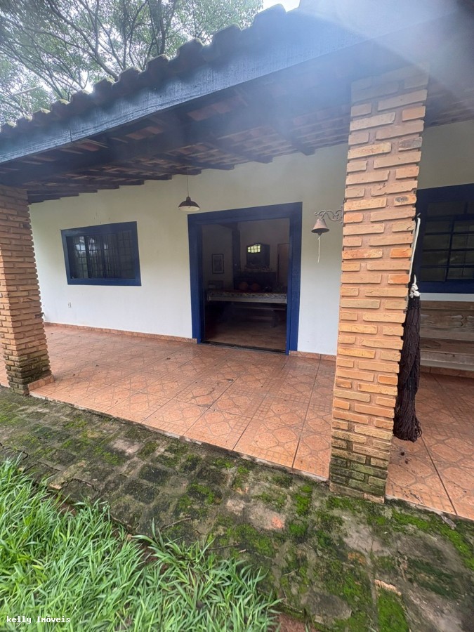 Chácara, 3 quartos, 5 hectares - Foto 27