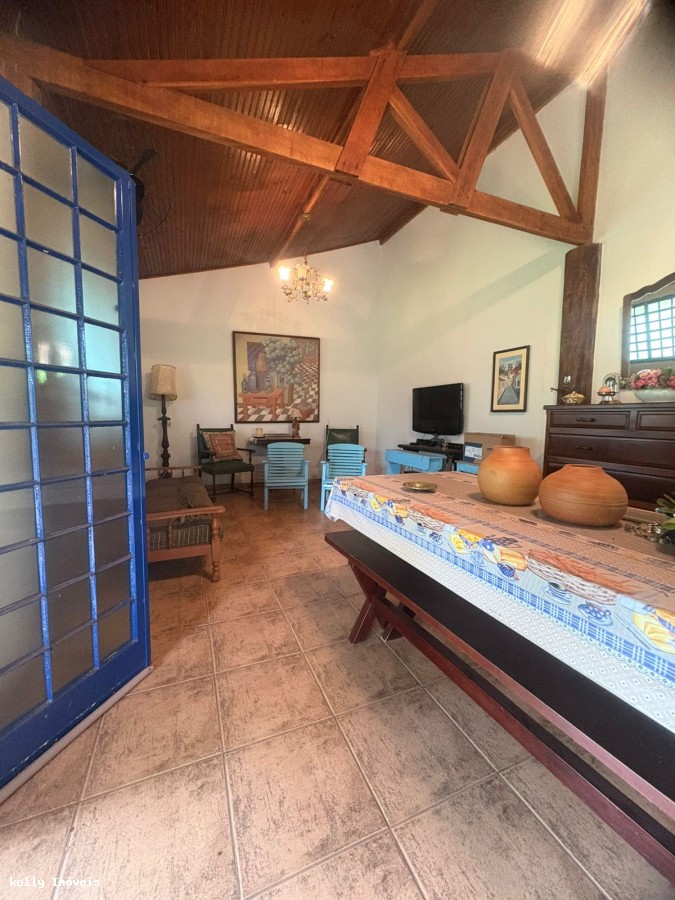 Chácara, 3 quartos, 5 hectares - Foto 28