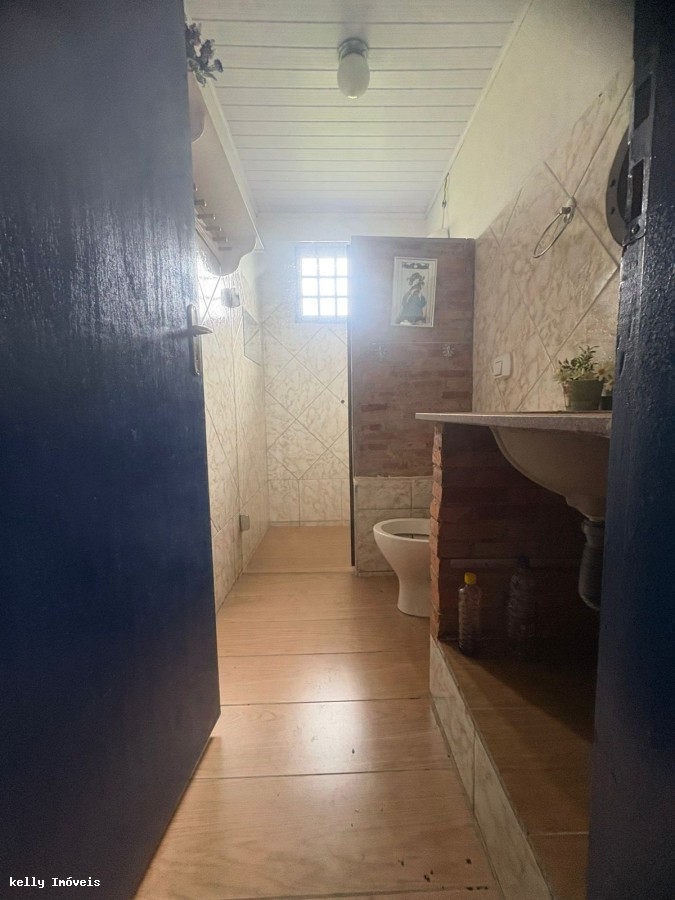 Chácara, 3 quartos, 5 hectares - Foto 30