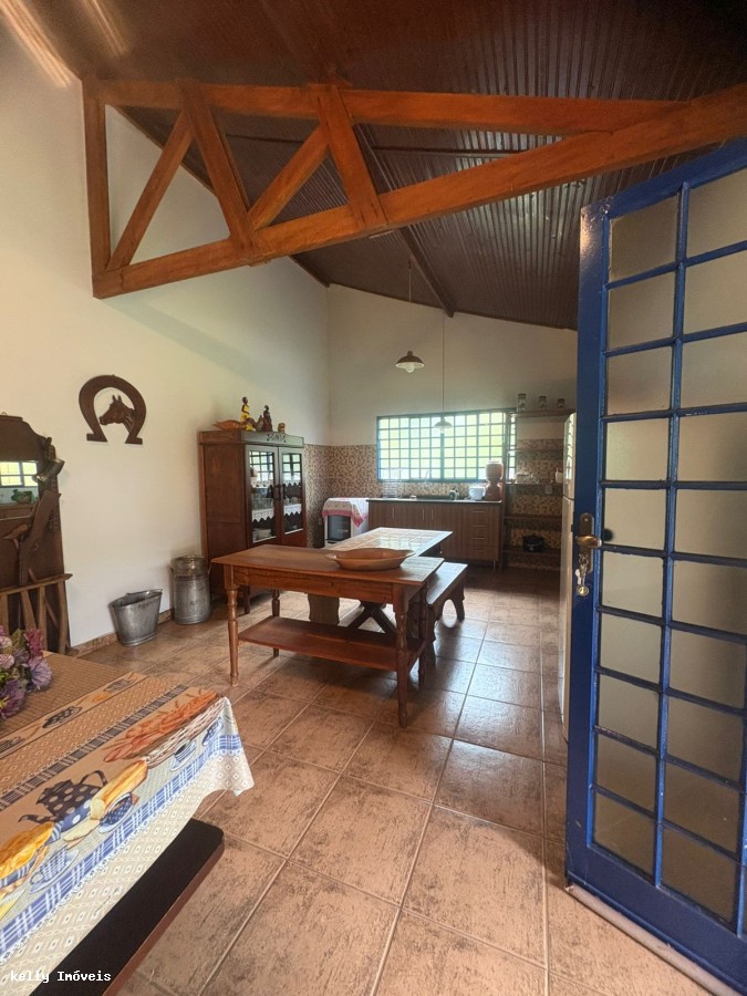 Chácara, 3 quartos, 5 hectares - Foto 29