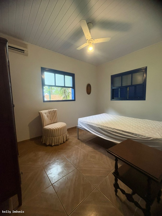 Chácara, 3 quartos, 5 hectares - Foto 31