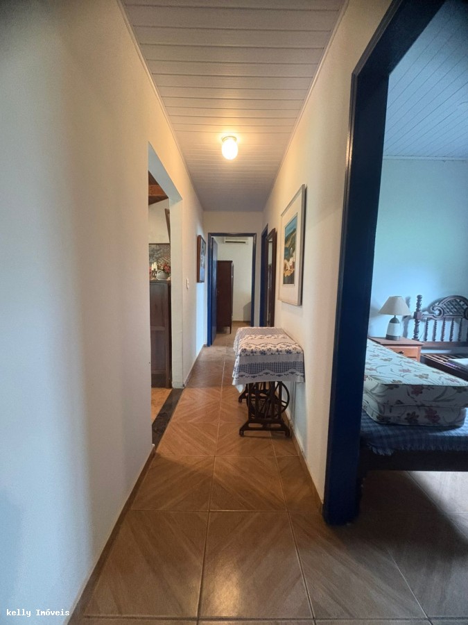 Chácara, 3 quartos, 5 hectares - Foto 32