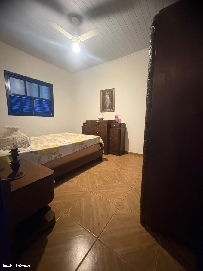 Chácara, 3 quartos, 5 hectares - Foto 34