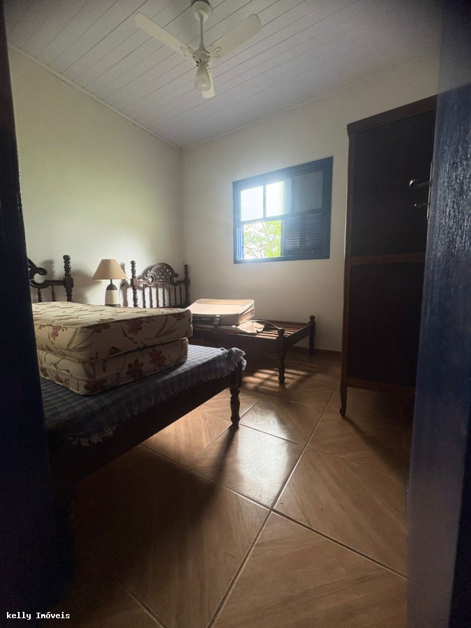 Chácara, 3 quartos, 5 hectares - Foto 36