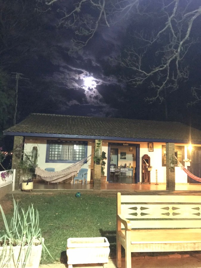 Chácara, 3 quartos, 5 hectares - Foto 37