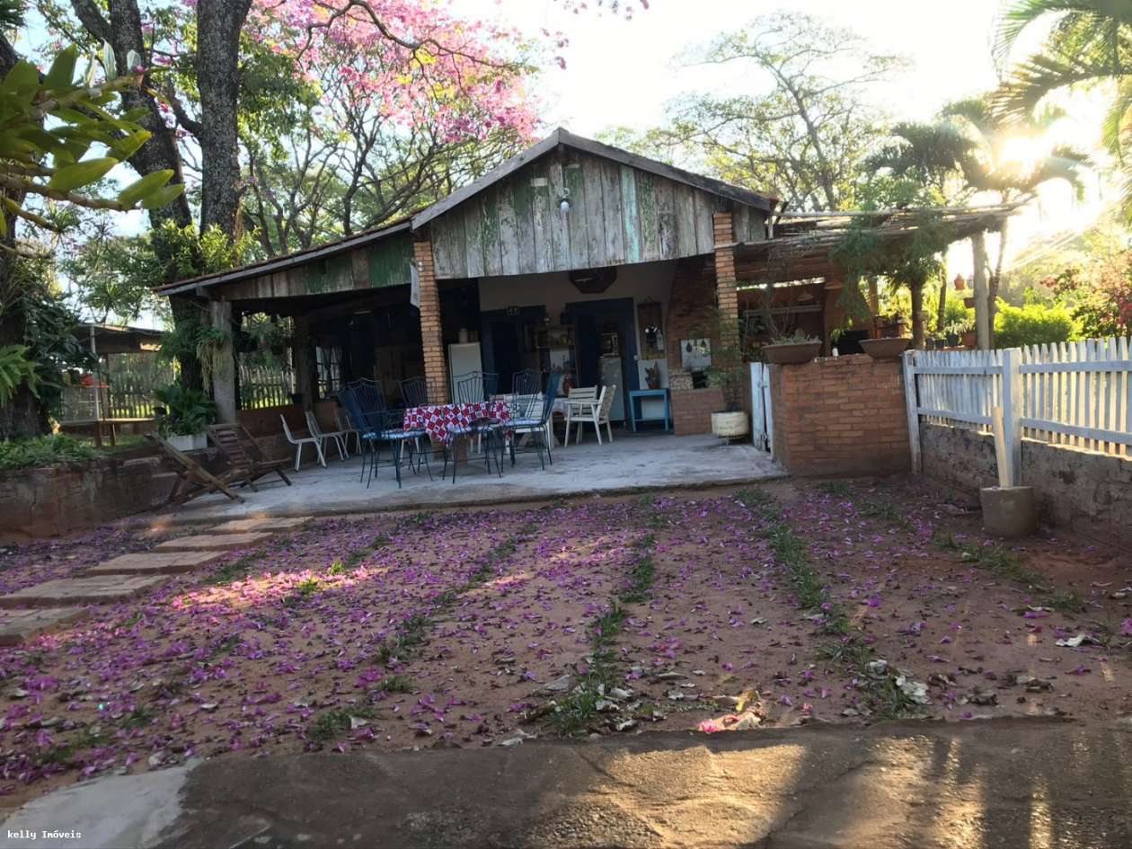 Chácara, 3 quartos, 5 hectares - Foto 38