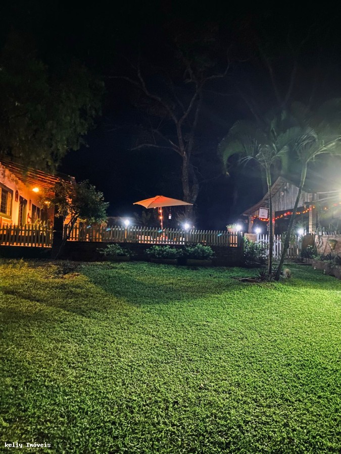 Chácara, 3 quartos, 5 hectares - Foto 40