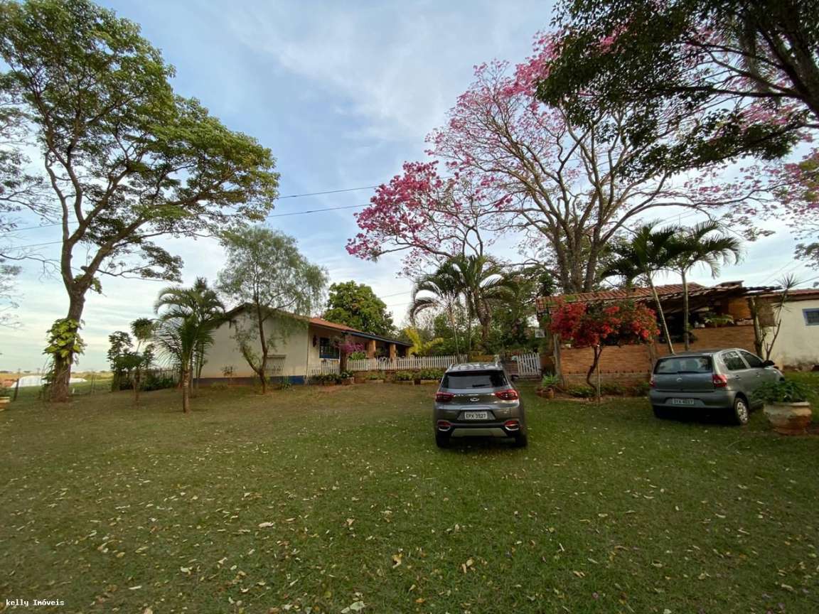 Chácara, 3 quartos, 5 hectares - Foto 41