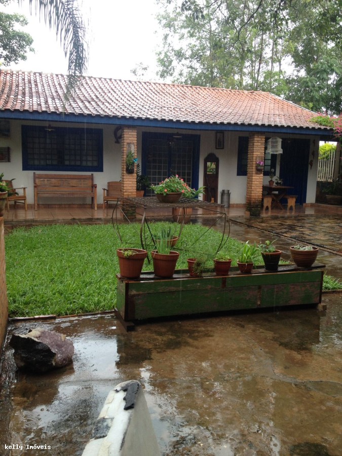 Chácara, 3 quartos, 5 hectares - Foto 43