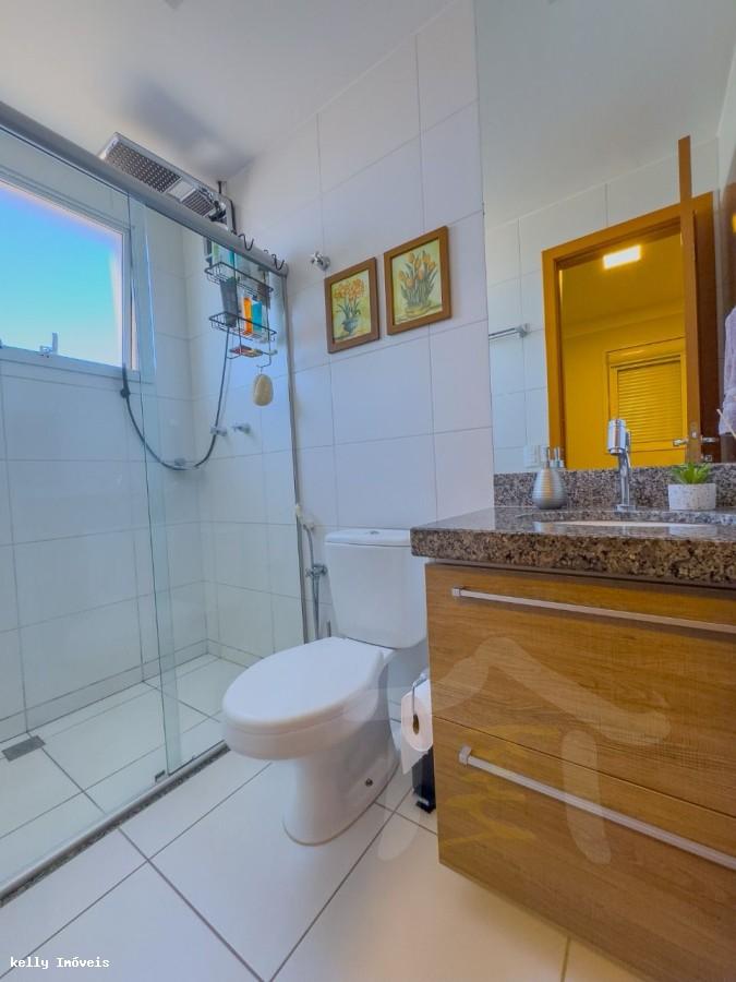 Apartamento, 3 quartos - Foto 3