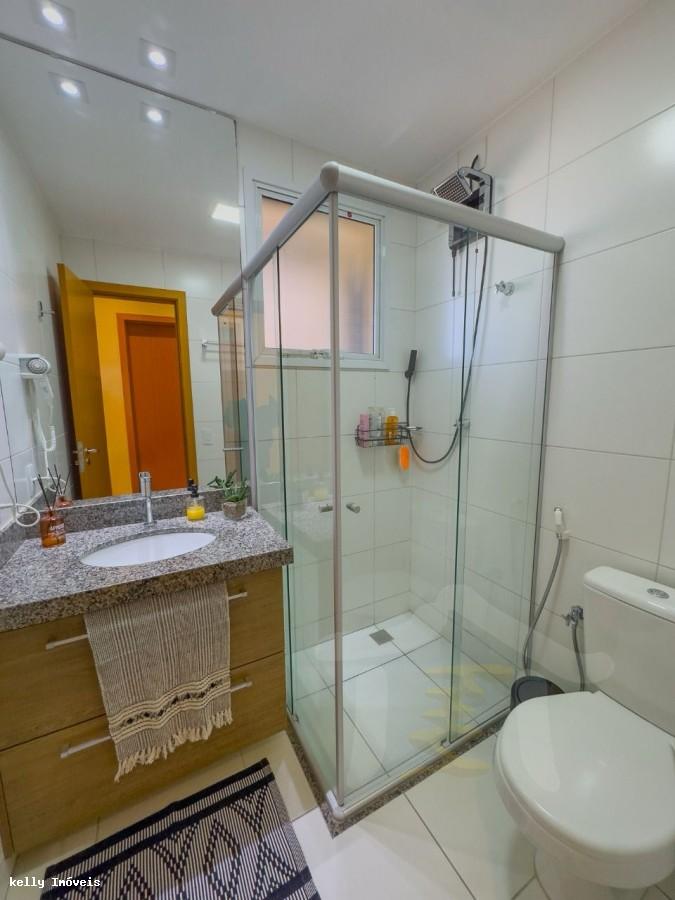 Apartamento, 3 quartos - Foto 8