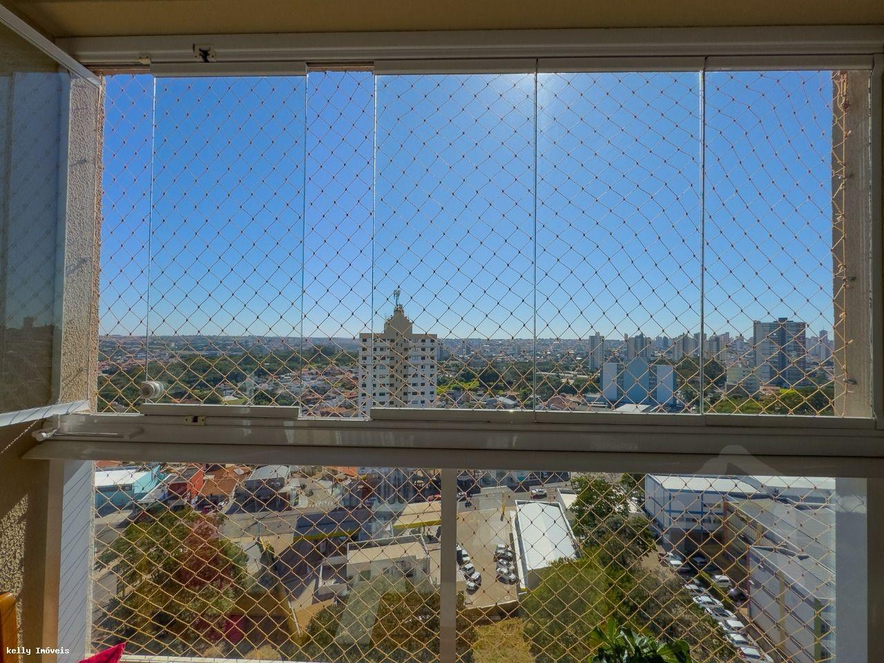 Apartamento, 3 quartos - Foto 9