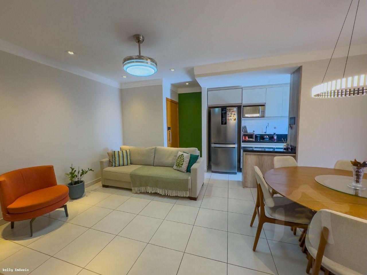 Apartamento, 3 quartos - Foto 10