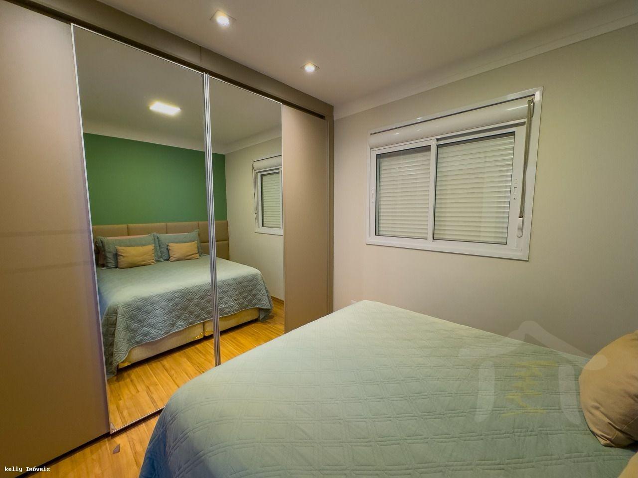 Apartamento, 3 quartos - Foto 15