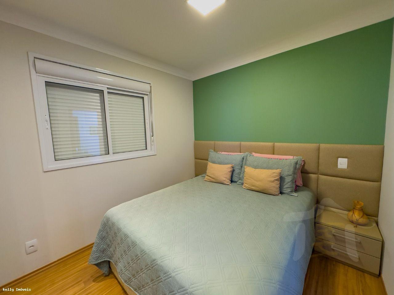 Apartamento, 3 quartos - Foto 13