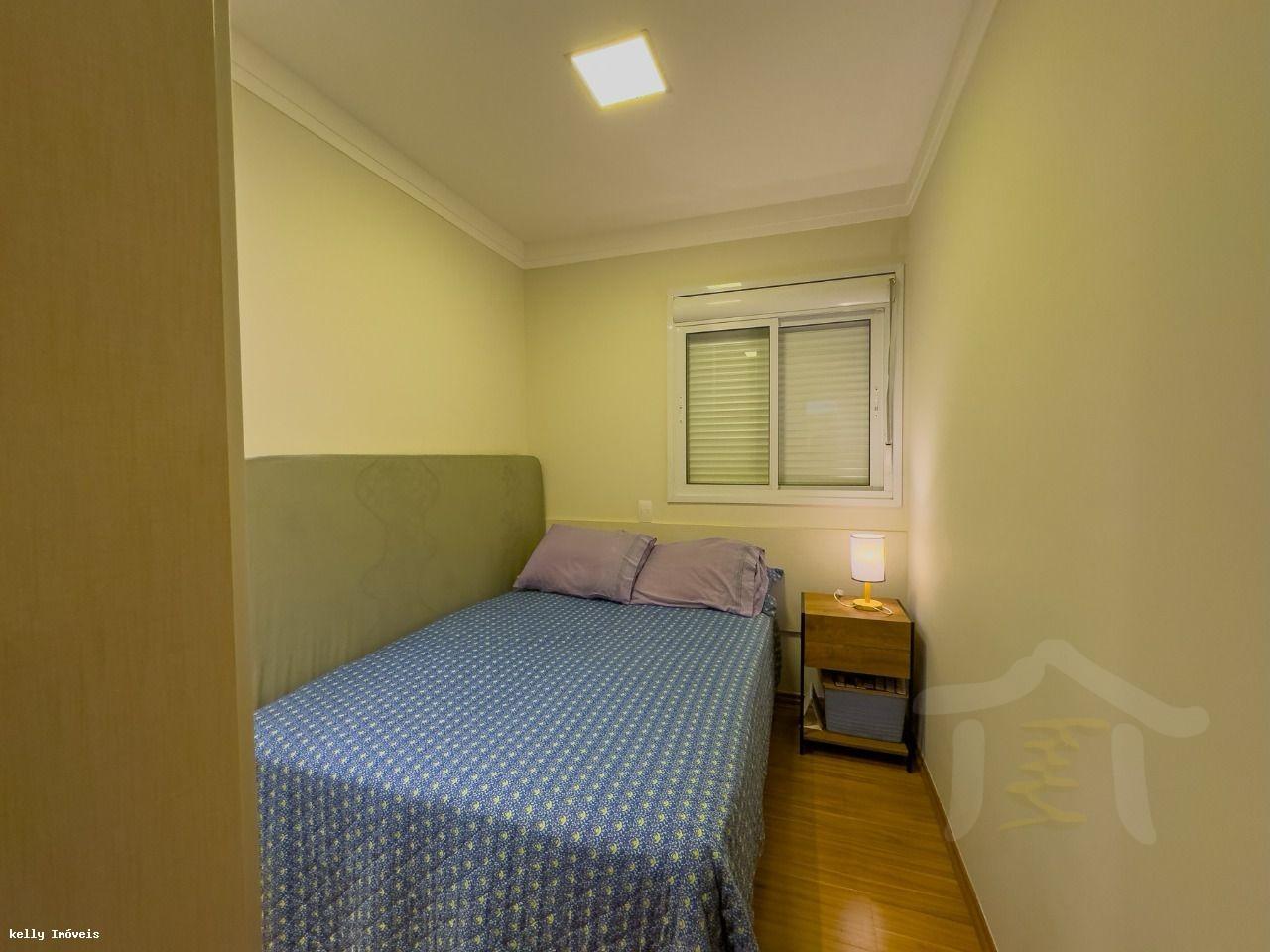 Apartamento, 3 quartos - Foto 14