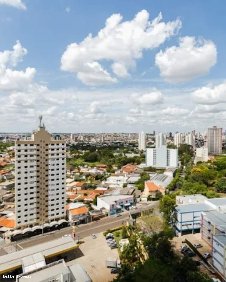 Apartamento, 3 quartos - Foto 20