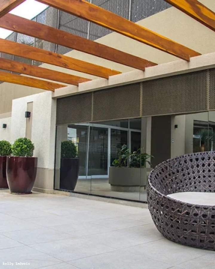 Apartamento, 3 quartos - Foto 21