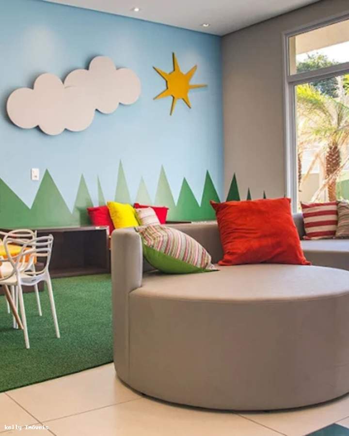 Apartamento, 3 quartos - Foto 22