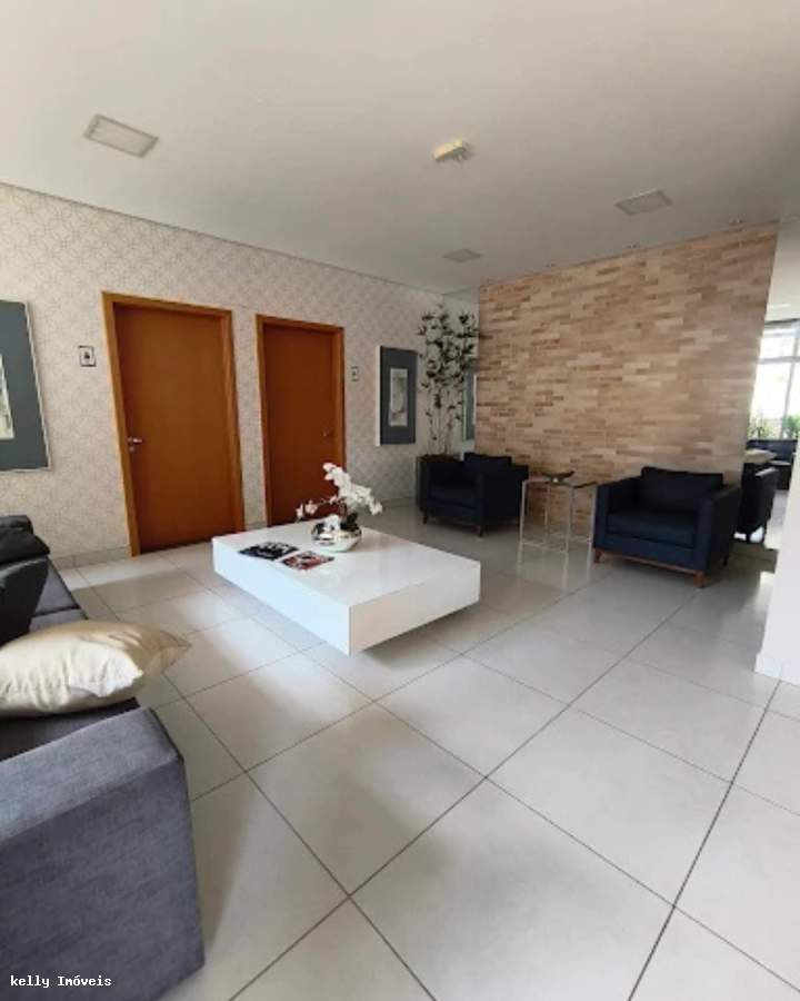 Apartamento, 3 quartos - Foto 23