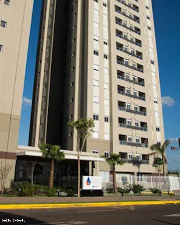 Apartamento, 3 quartos - Foto 1